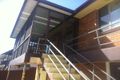 Property photo of 196 Scenic Drive Merewether Heights NSW 2291