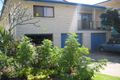 Property photo of 3/16 Smith Street Mooloolaba QLD 4557
