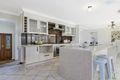 Property photo of 16 Wildwood Road Happy Valley SA 5159