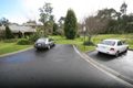 Property photo of 1 Jacobus Walk Ferntree Gully VIC 3156