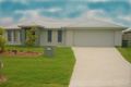 Property photo of 10 Broadleaf Place Ningi QLD 4511