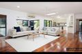 Property photo of 2 Carissa Place Chapel Hill QLD 4069