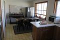 Property photo of 14 Boland Drive Moree NSW 2400