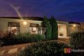 Property photo of 22 Stirling Drive Derrimut VIC 3026