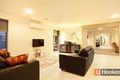Property photo of 22 Stirling Drive Derrimut VIC 3026