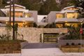 Property photo of 10/85-87 Avalon Parade Avalon Beach NSW 2107