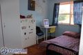 Property photo of 32 Carcoola Street Campbelltown NSW 2560