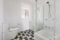 Property photo of 21 Second Street Warragamba NSW 2752