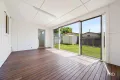 Property photo of 21 Second Street Warragamba NSW 2752