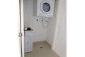 Property photo of 18/425 Pine Ridge Road Runaway Bay QLD 4216