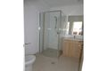 Property photo of 18/425 Pine Ridge Road Runaway Bay QLD 4216