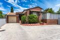 Property photo of 16B Foster Place Mount Tarcoola WA 6530