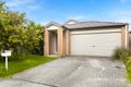 Property photo of 9 Tamar Street Pakenham VIC 3810