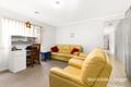 Property photo of 9 Tamar Street Pakenham VIC 3810