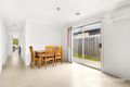 Property photo of 9 Tamar Street Pakenham VIC 3810