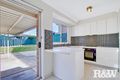 Property photo of 69 Pine Creek Circuit St Clair NSW 2759