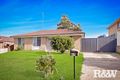 Property photo of 69 Pine Creek Circuit St Clair NSW 2759