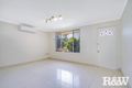 Property photo of 69 Pine Creek Circuit St Clair NSW 2759