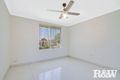 Property photo of 69 Pine Creek Circuit St Clair NSW 2759