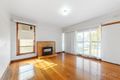 Property photo of 14 Perth Street Heidelberg West VIC 3081