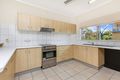 Property photo of 11/127-129 Smith Street Larrakeyah NT 0820