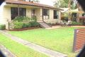 Property photo of 5 Warner Avenue Tuggerawong NSW 2259
