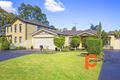 Property photo of 122 Boundary Road Cranebrook NSW 2749