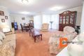 Property photo of 122 Boundary Road Cranebrook NSW 2749