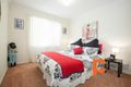 Property photo of 122 Boundary Road Cranebrook NSW 2749