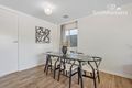 Property photo of 16 Wirilda Avenue Surrey Downs SA 5126