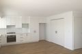 Property photo of 1/164 Illaroo Road North Nowra NSW 2541