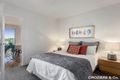 Property photo of 303/481 High Street Northcote VIC 3070