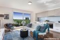Property photo of 303/481 High Street Northcote VIC 3070