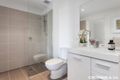 Property photo of 303/481 High Street Northcote VIC 3070