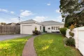 Property photo of 41A Leonard Street Frankston VIC 3199