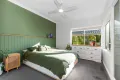 Property photo of 41A Leonard Street Frankston VIC 3199