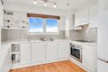 Property photo of 31/2 Lindsay Street Neutral Bay NSW 2089