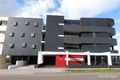 Property photo of 205/80 La Scala Avenue Maribyrnong VIC 3032