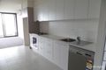 Property photo of 205/80 La Scala Avenue Maribyrnong VIC 3032