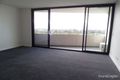 Property photo of 205/80 La Scala Avenue Maribyrnong VIC 3032