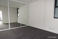 Property photo of 205/80 La Scala Avenue Maribyrnong VIC 3032