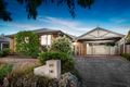 Property photo of 34 Harold Street Wantirna VIC 3152