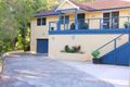 Property photo of 41 Cabbage Tree Avenue Avoca Beach NSW 2251