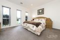 Property photo of 23 Ashbury Grove Hillside VIC 3037