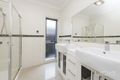 Property photo of 23 Ashbury Grove Hillside VIC 3037