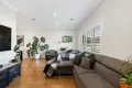 Property photo of 41A Leonard Street Frankston VIC 3199