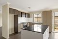 Property photo of 149 Holts Lane Darley VIC 3340