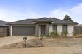 Property photo of 149 Holts Lane Darley VIC 3340