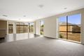 Property photo of 149 Holts Lane Darley VIC 3340