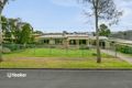 Property photo of 3 Wilson Road Para Hills SA 5096
